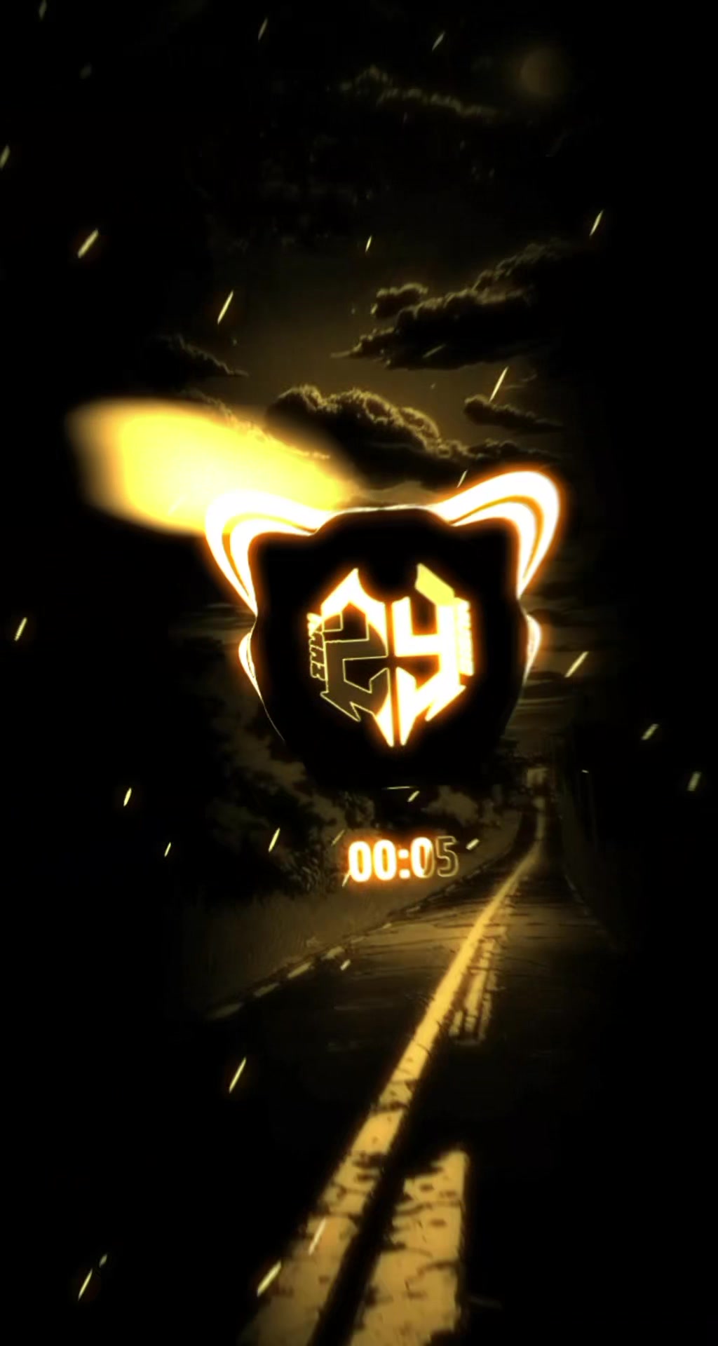 @𝐙 𝐘 𝐘 𝐔🪽