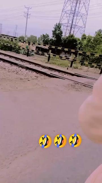 @💔اساں فقیر لوگ ہیں💔