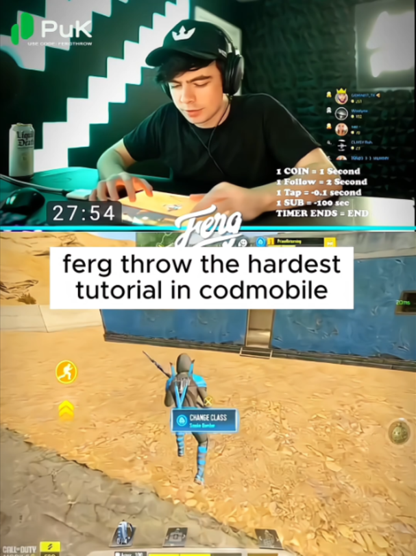 @TISOYMAKES