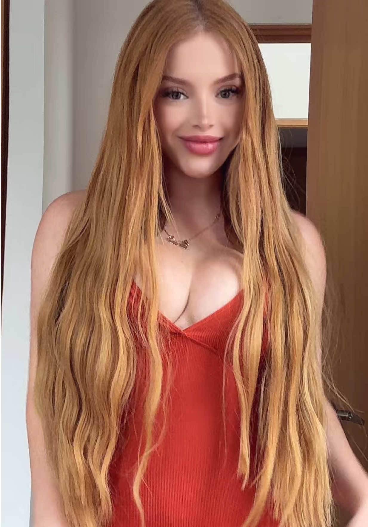 @Barbie 💗