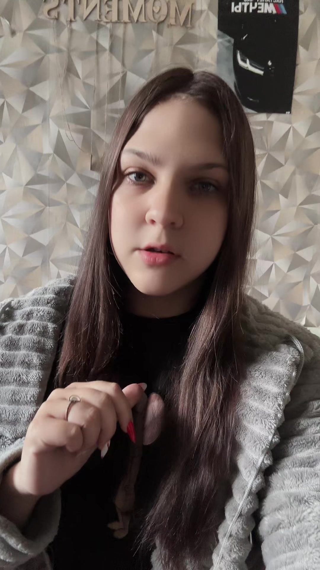 @Виолетта❤