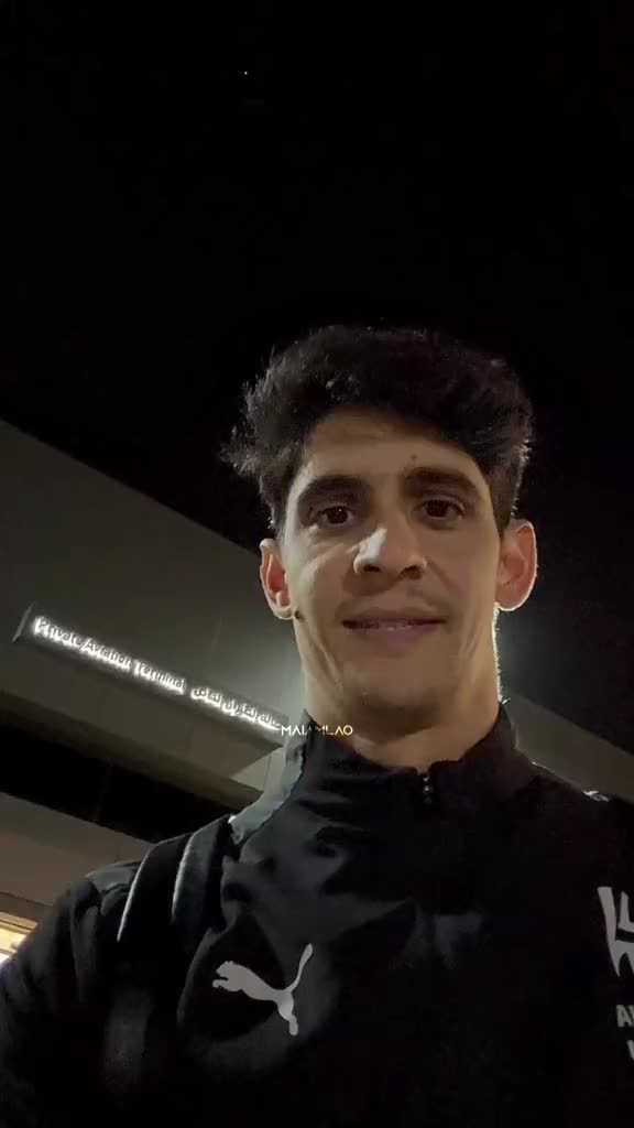 @MIA