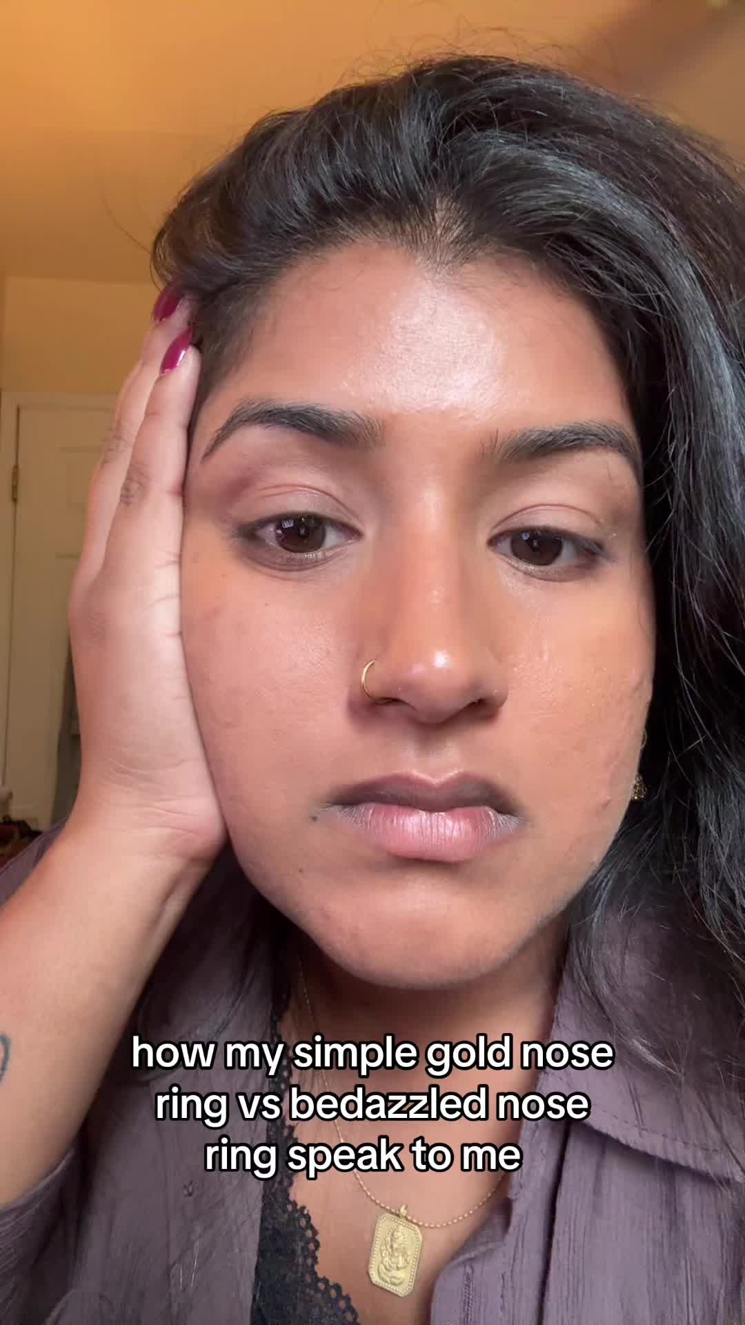 @Yasasvini 🪷