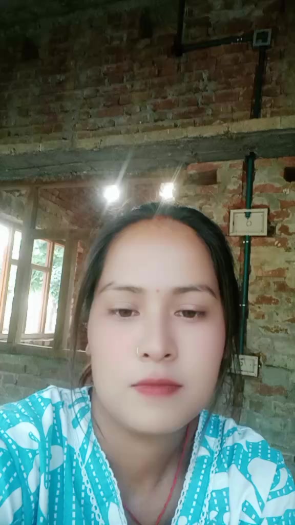 @Krishna Nanu