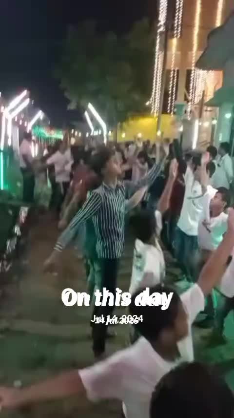 @Irshad Shaikh