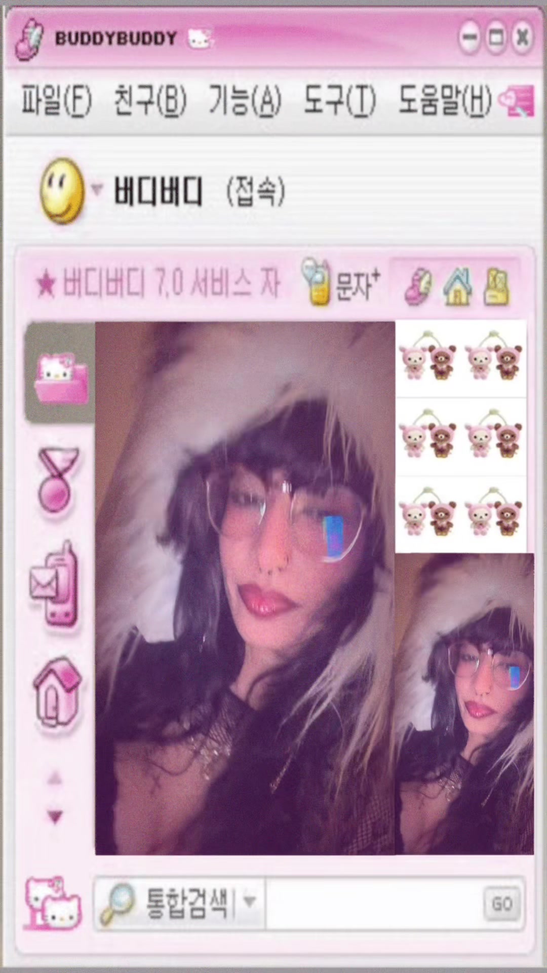 @Jennu1ne