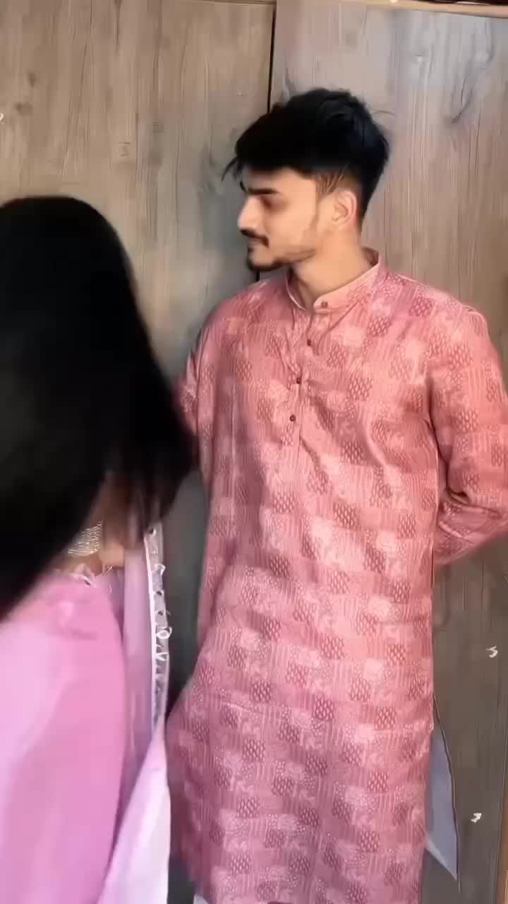 @Q̈𝓾𝓮𝓮𝓷 𝓞𝓯 𝓗𝓮𝓪𝓻𝓽𝓼 ❤