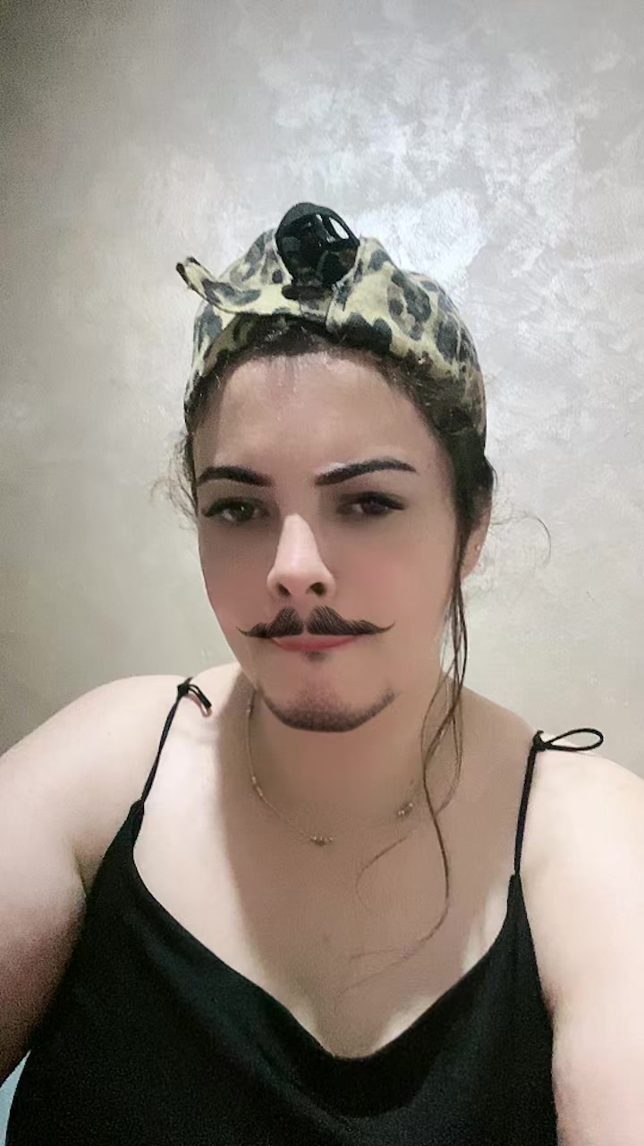 @ghazalghazola18
