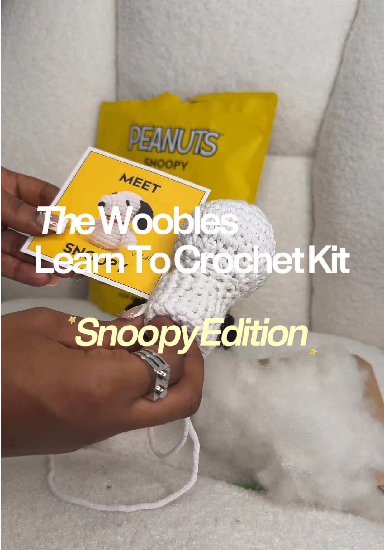 @crafticarli✍🏾🧰⌨️