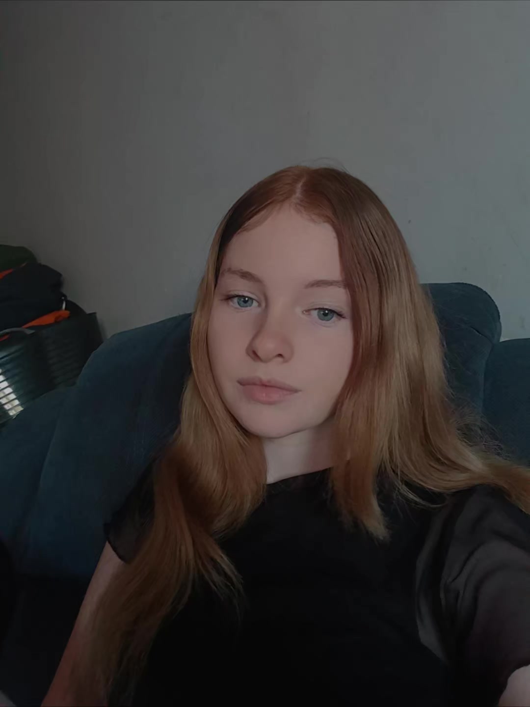 @♡dakota♡