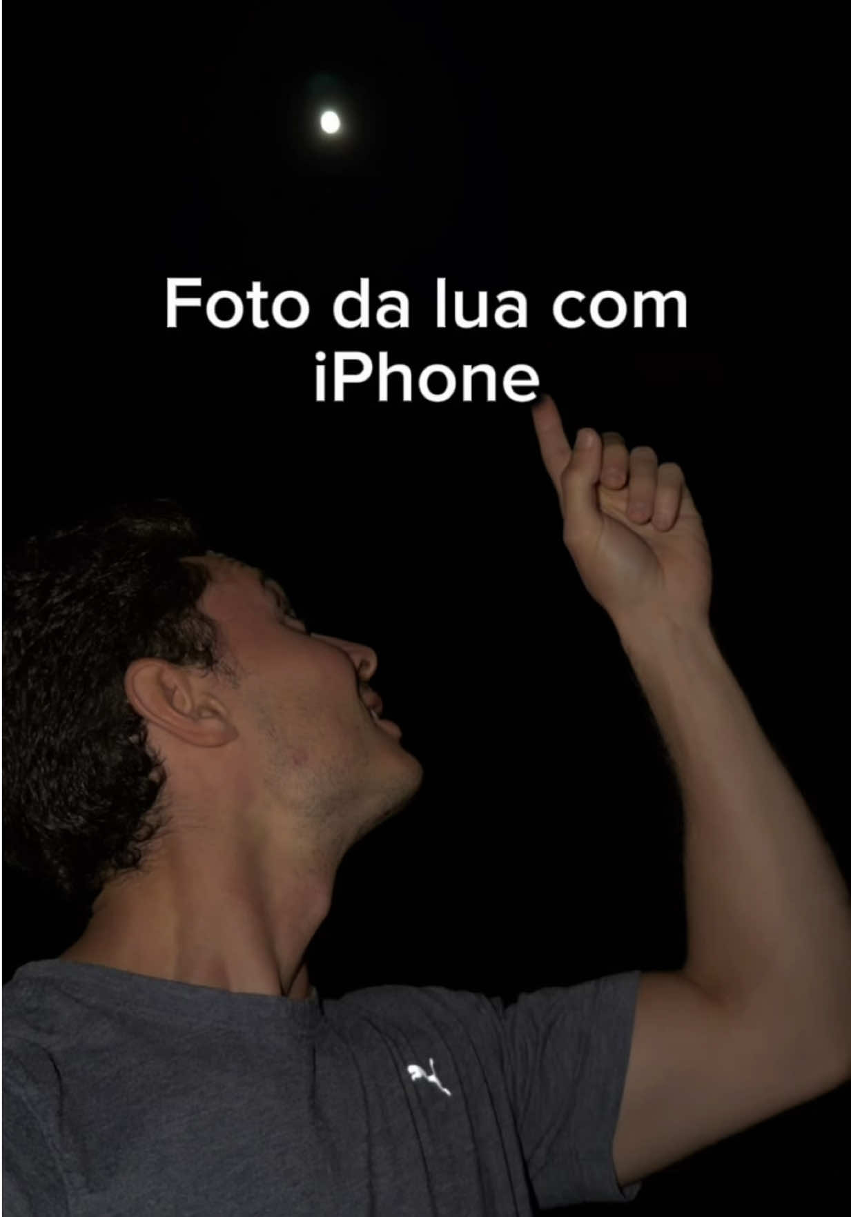 @Gui Cassiri - Dicas