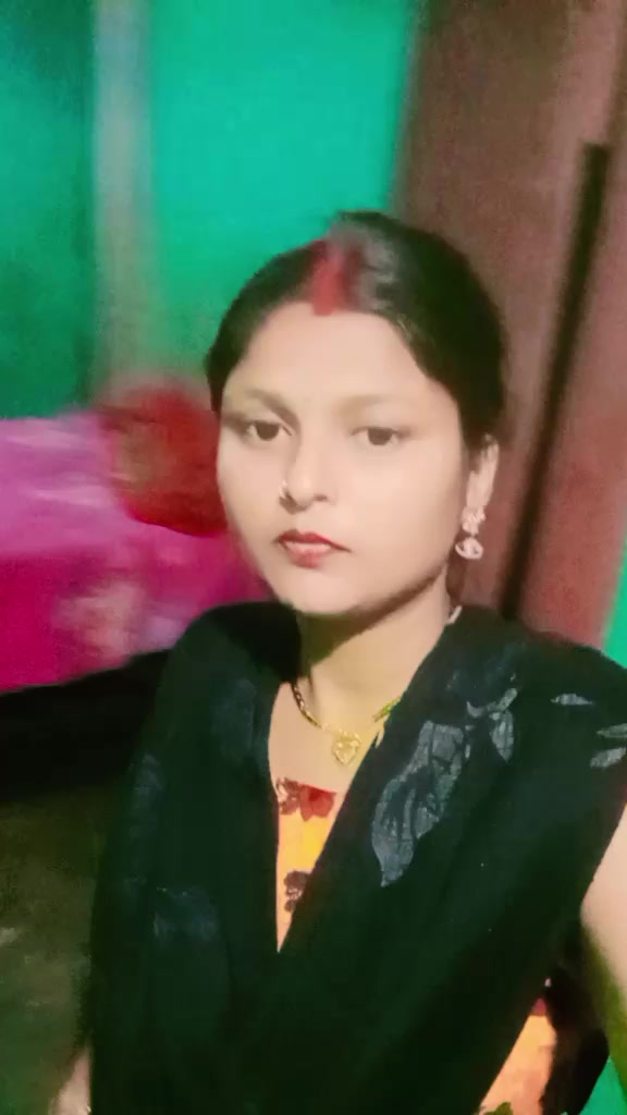 @Priya kumari mandal