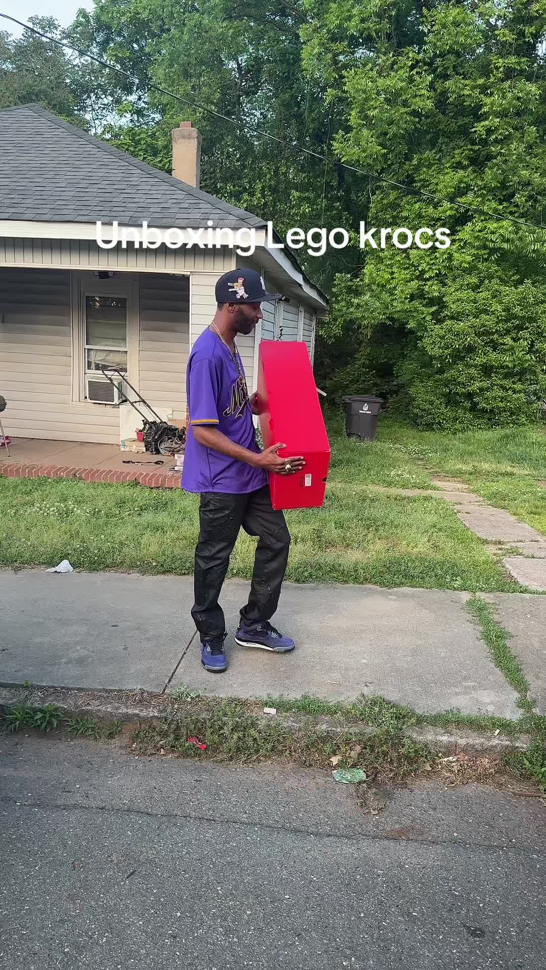 @Gkb50