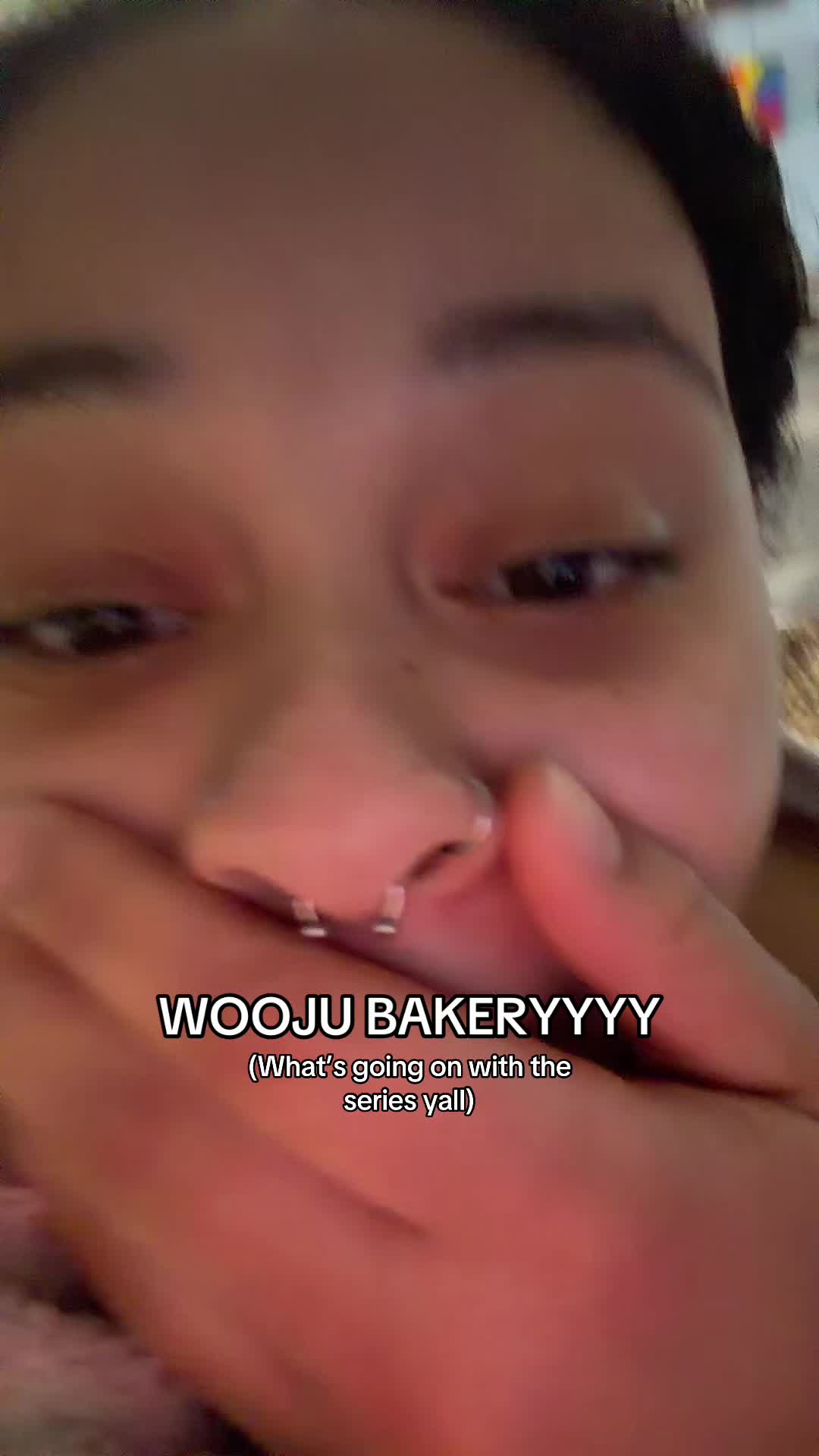 @T<3