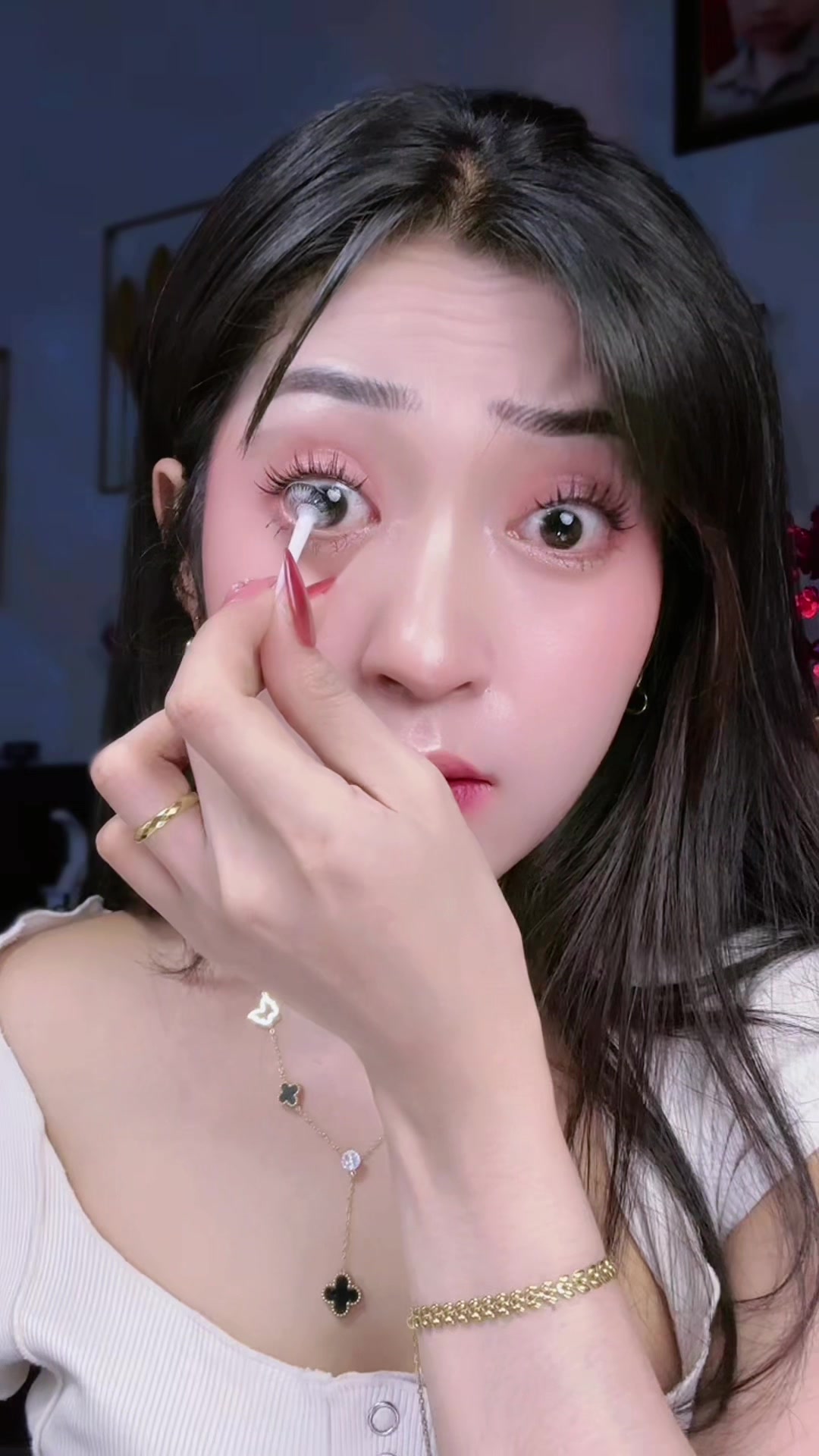 @Dilla Momo