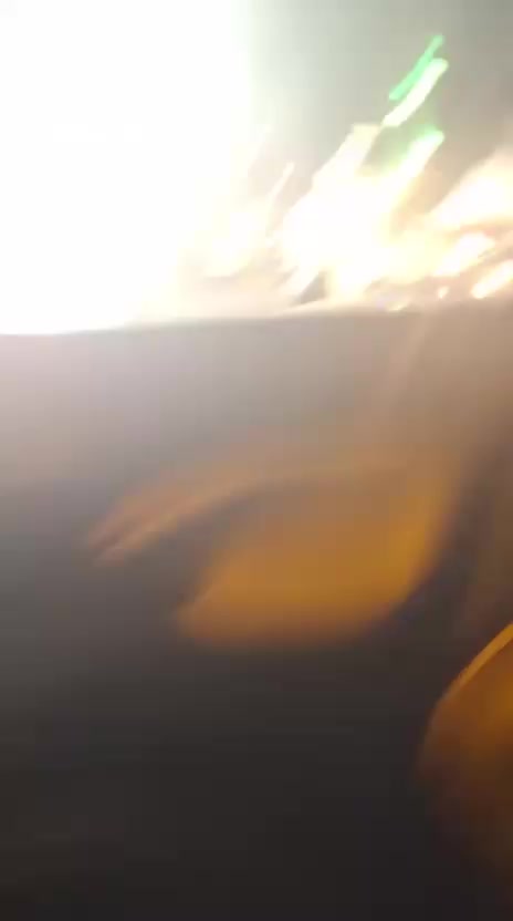 @كفر عقب او كفر عجب 🦅
