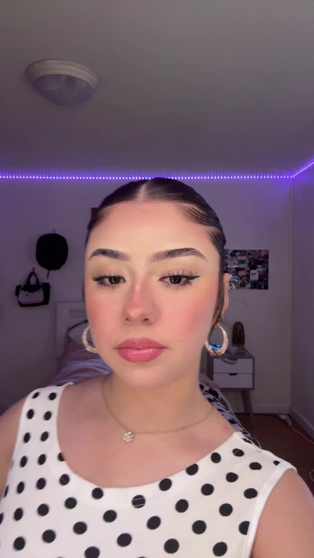 @Sarah Mata