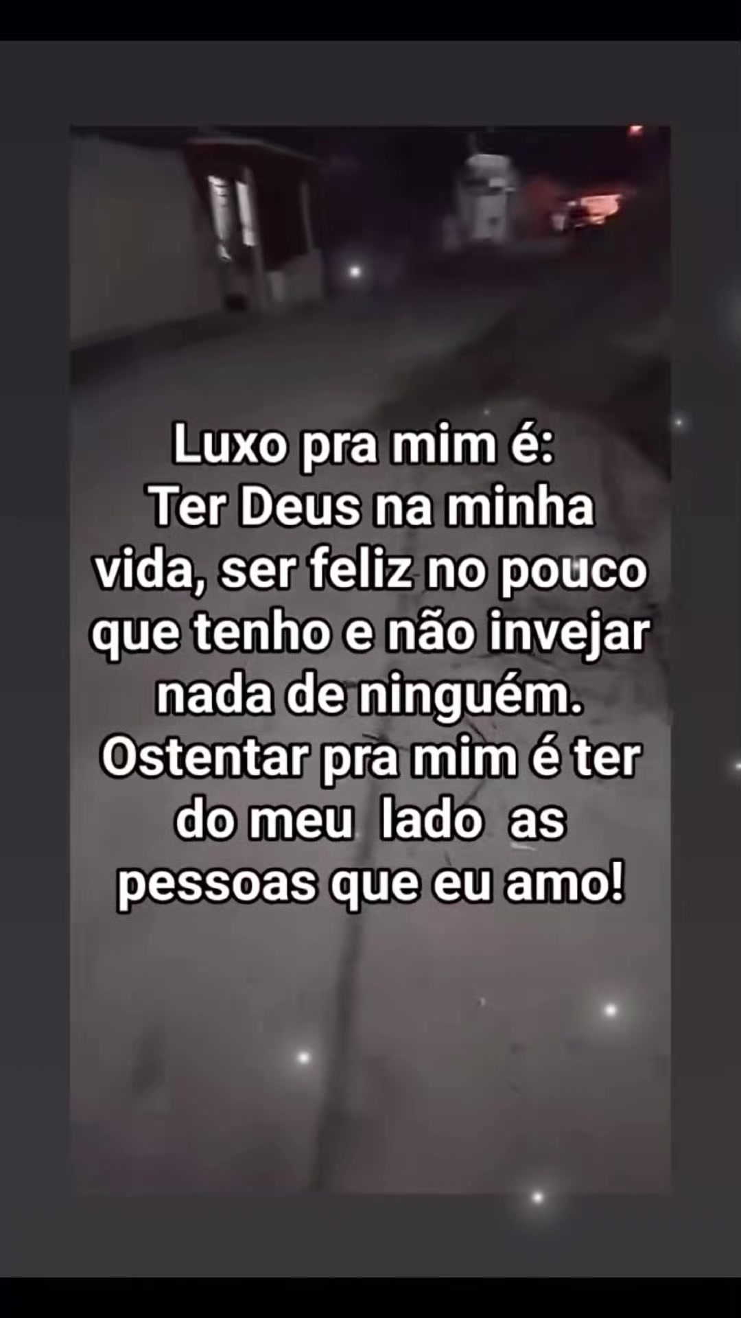 @Katy baiana 🤗🥰
