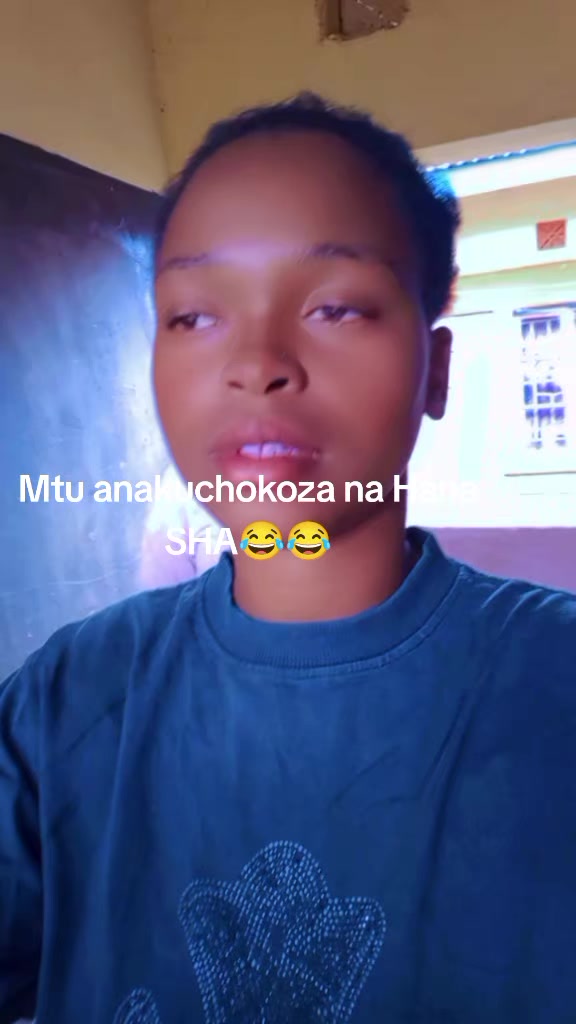 @CAROL ❣️