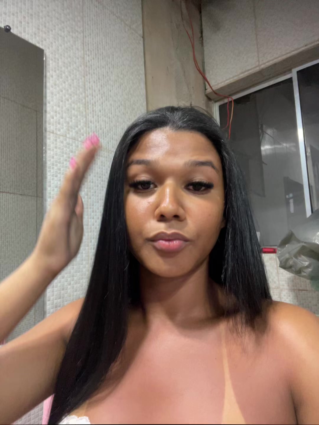@JADEZINHA