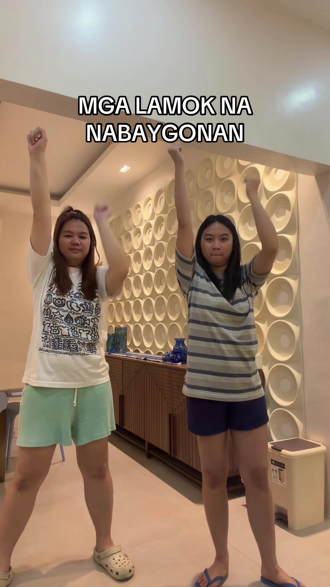 @chua_alyannah