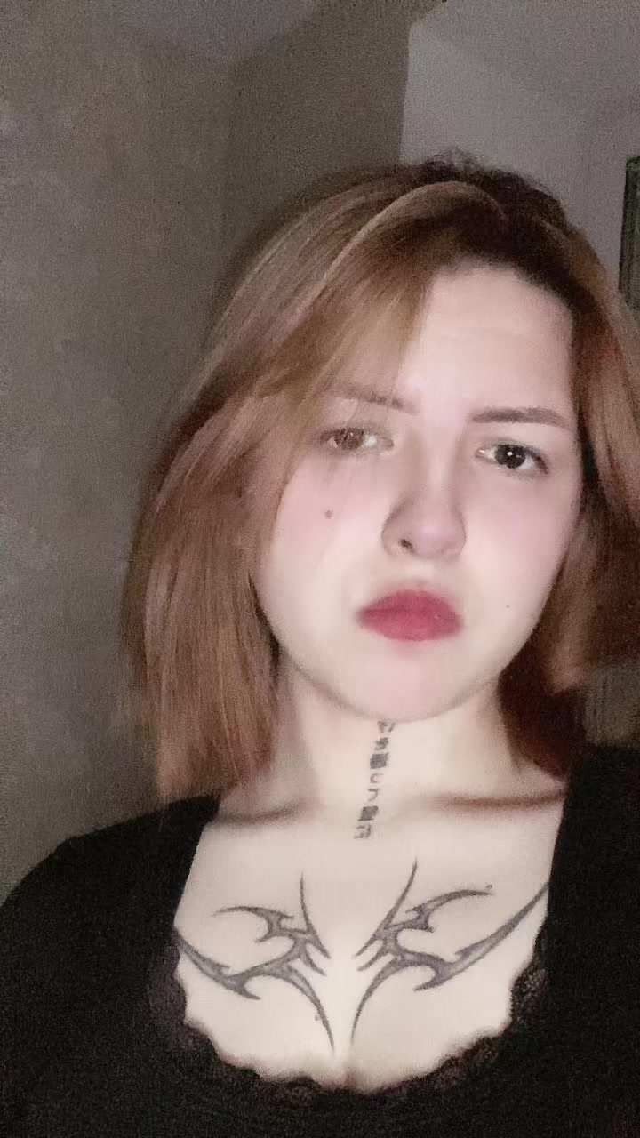 @рыцарь удачи