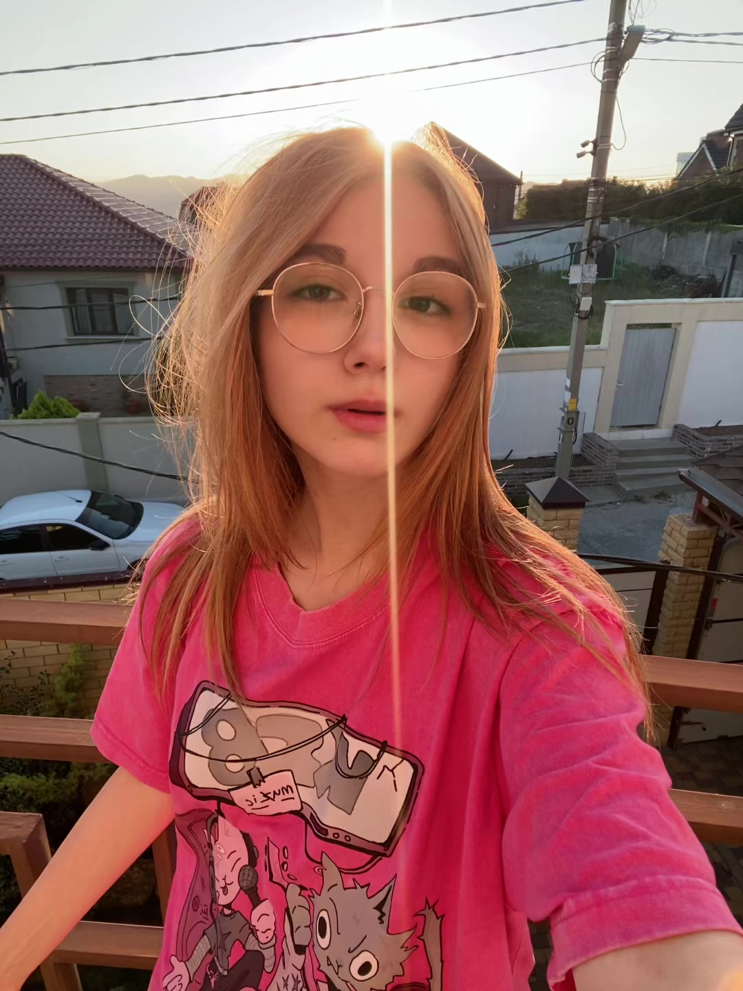 @мяу мяу𖾕𖾝꙼ᩚ𛲕𖾟