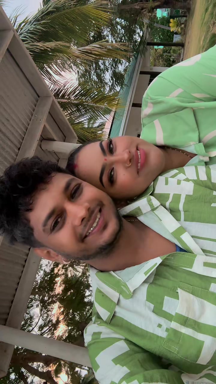 @sheemal_lata🧿