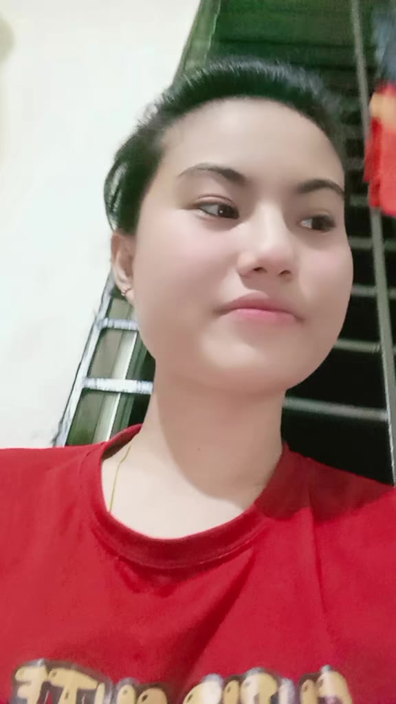 @Madhu