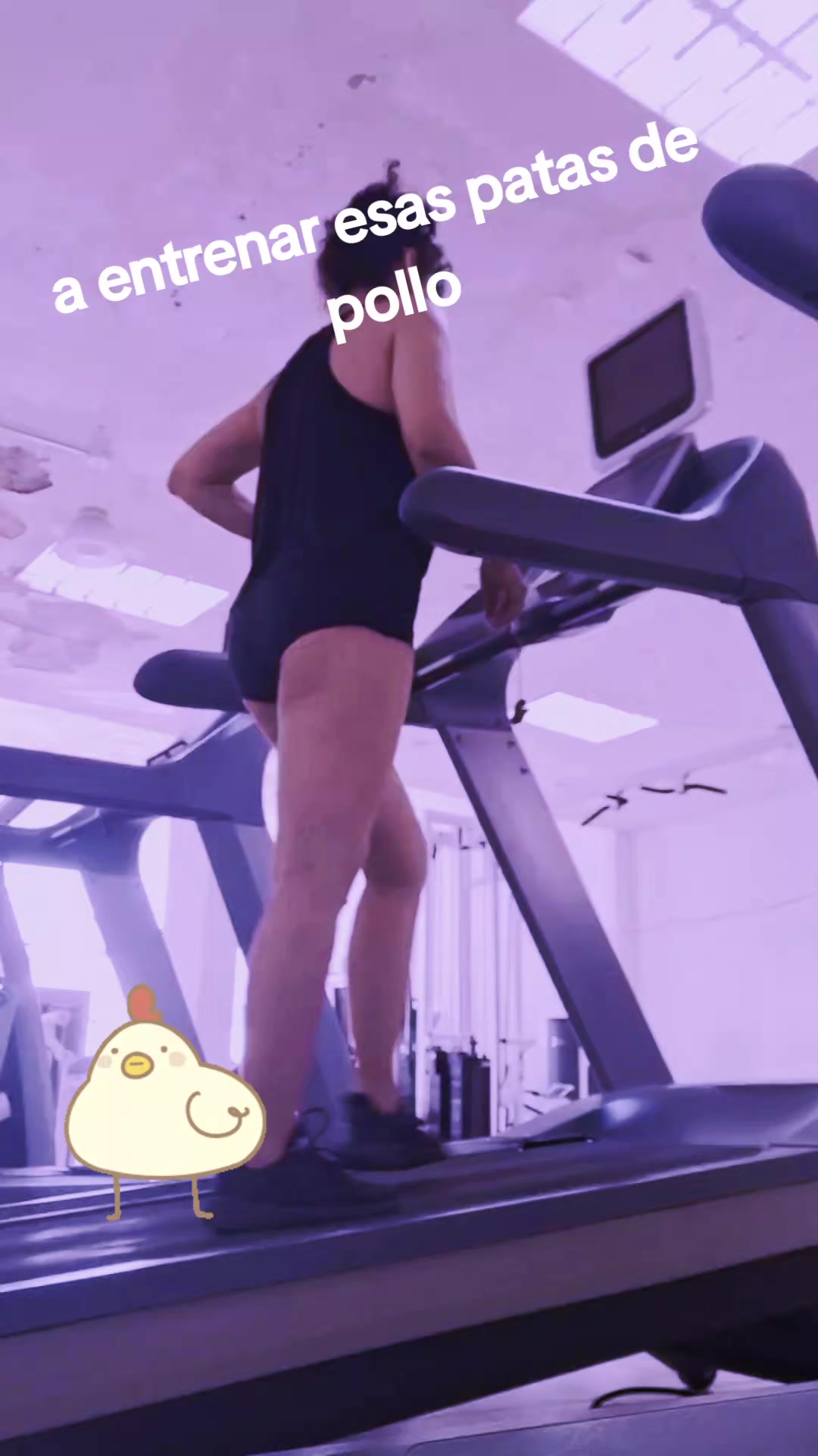 @muro_liz