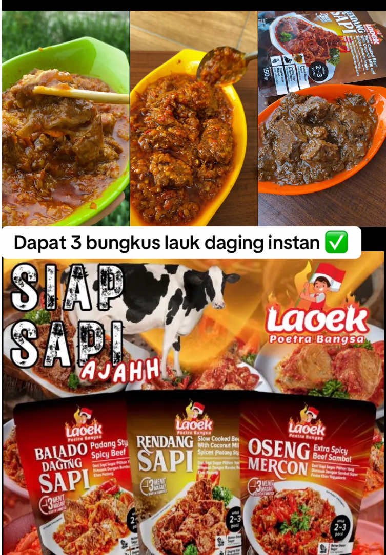@Suka jajan