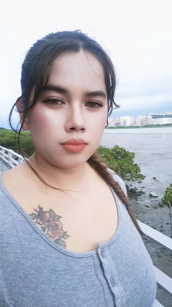 @AniBohay4