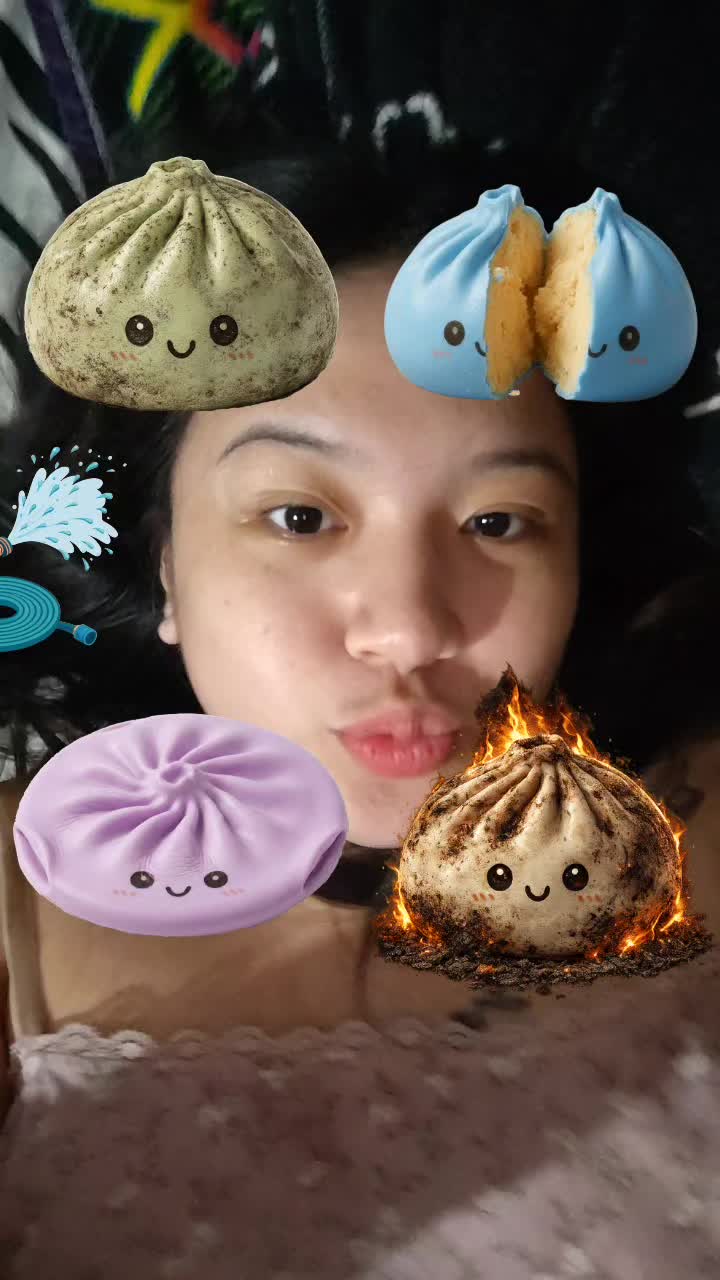 @gelay