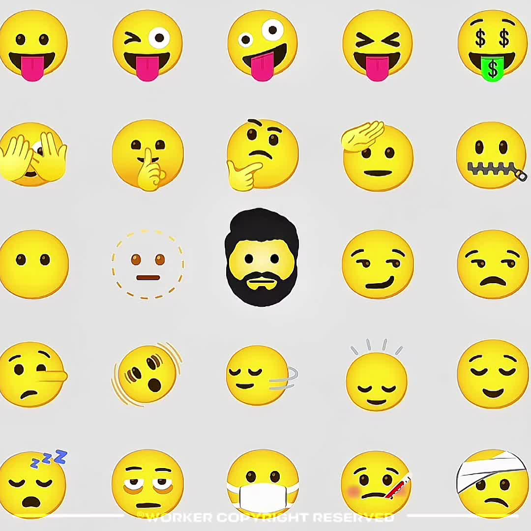 @𒉼𒆸𒇲𒐞𒀼𒇲