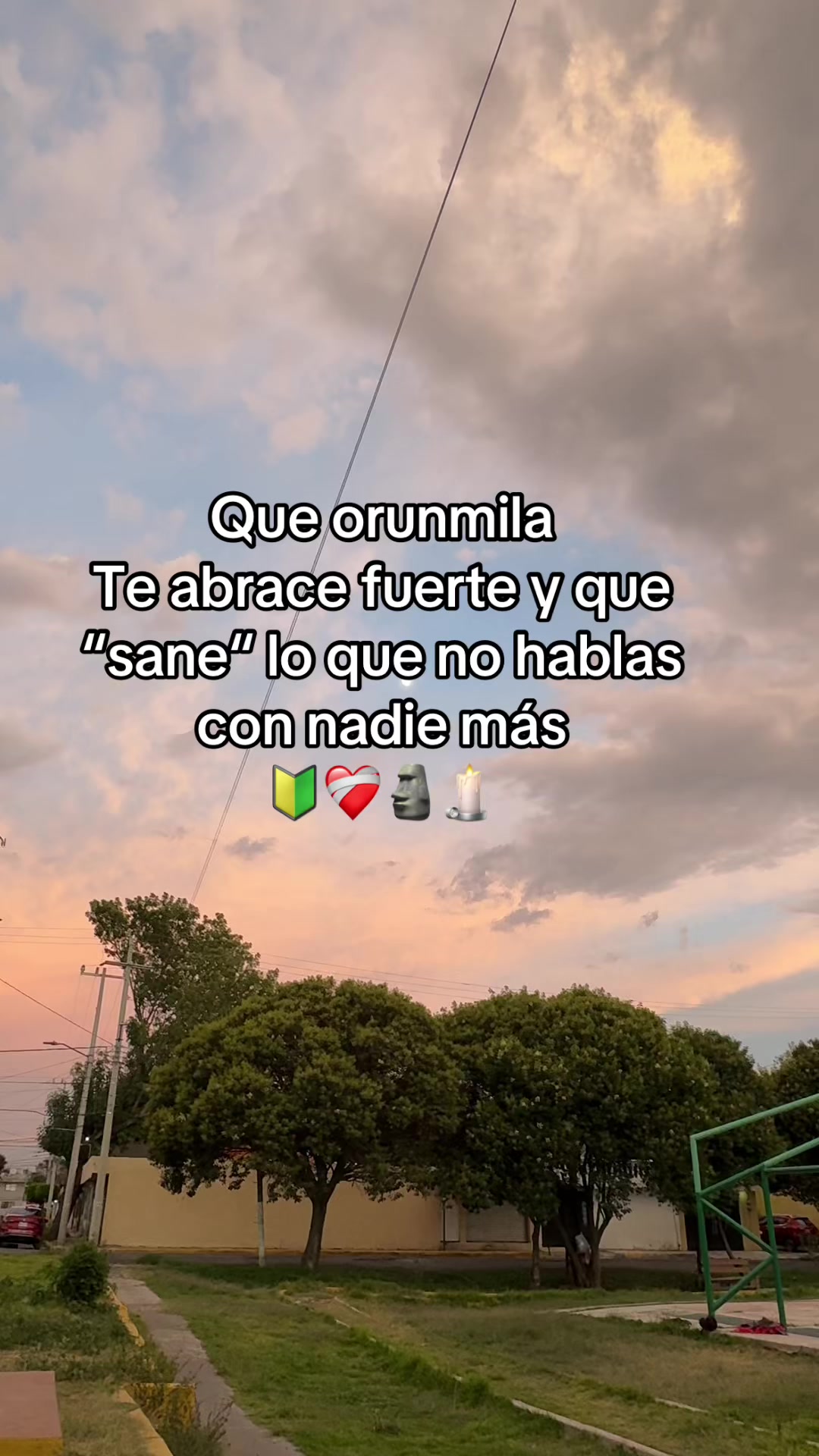 @Amber 🩵🌊💙