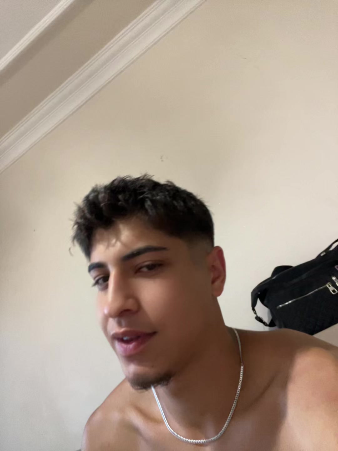 @Emre Çolak