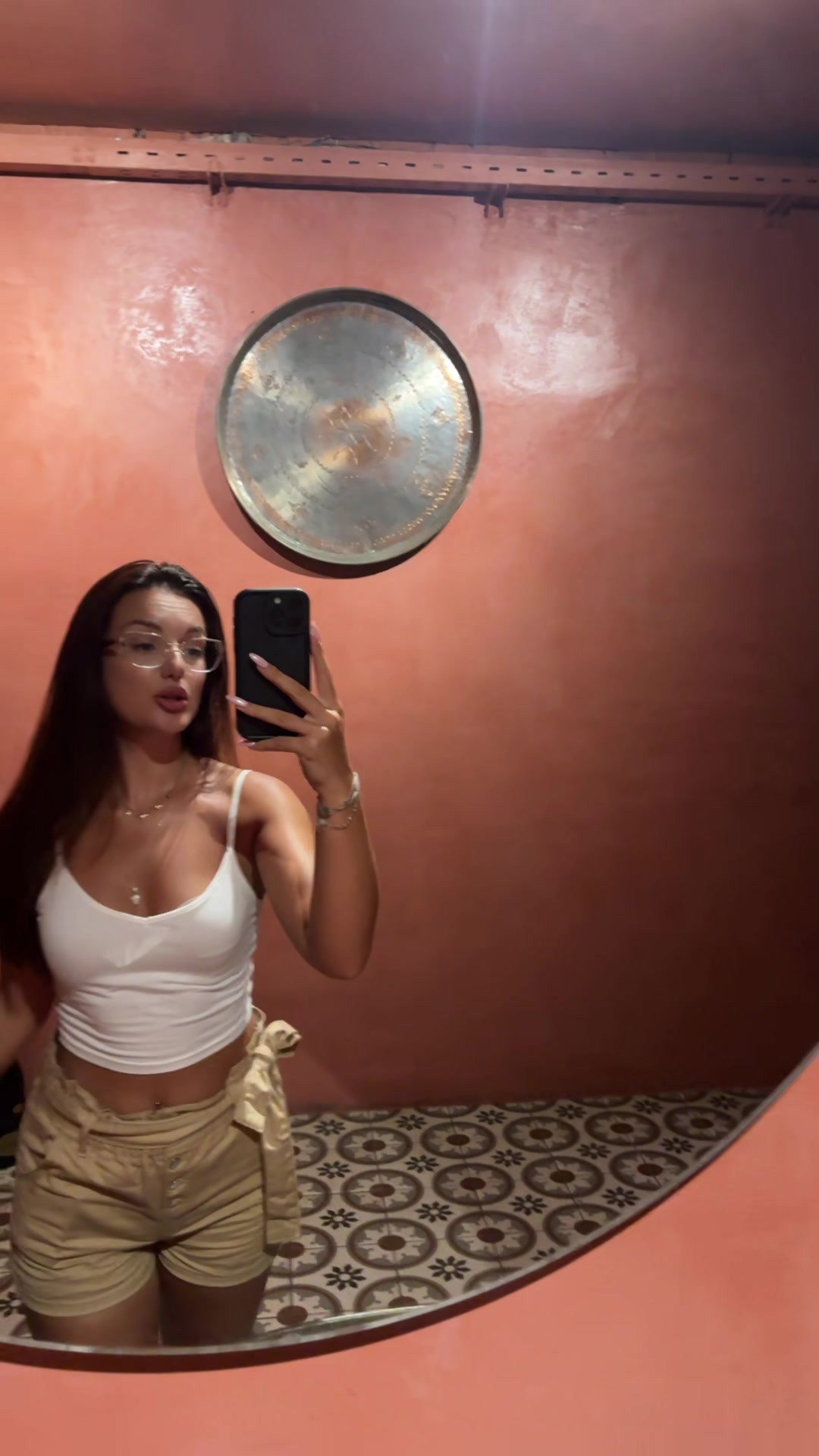 @Mars’🧜🏼♀️ 🖤