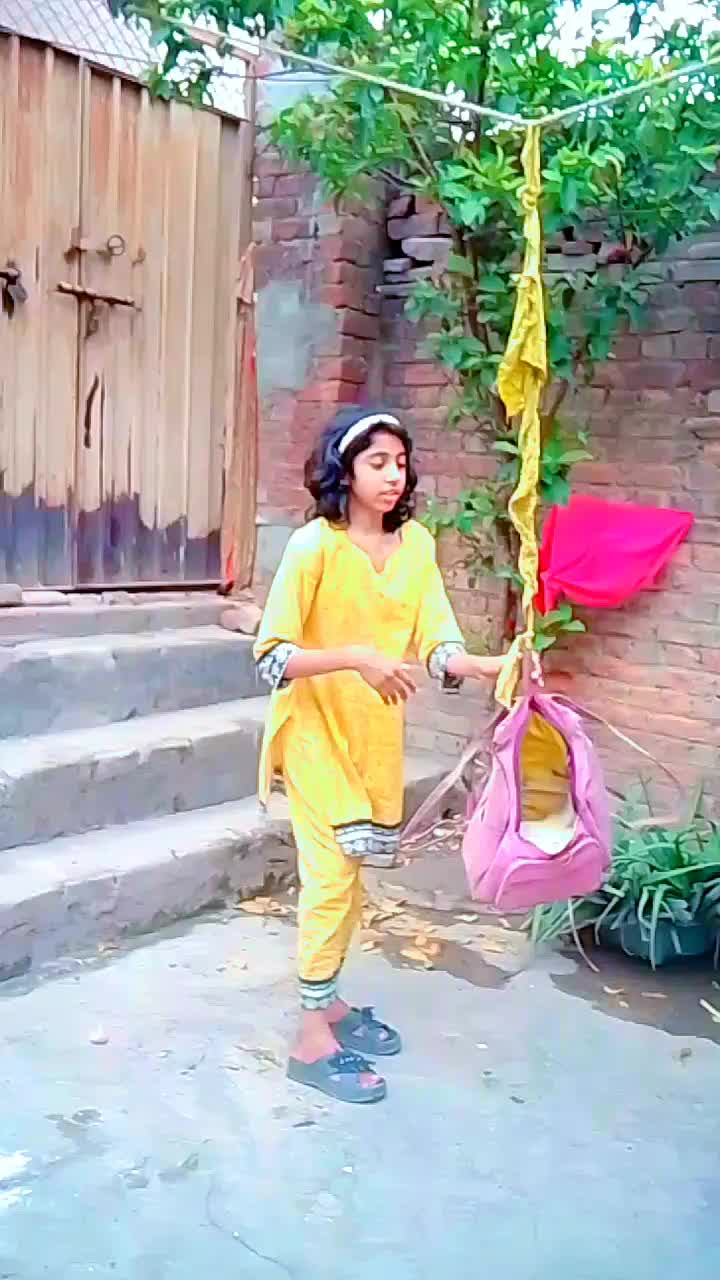 @hira kanwal