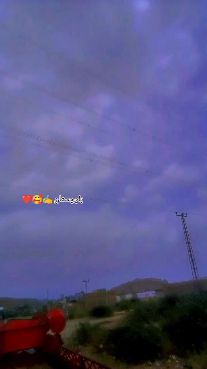 @Malik alyas Khakhi 👑🥰🤔