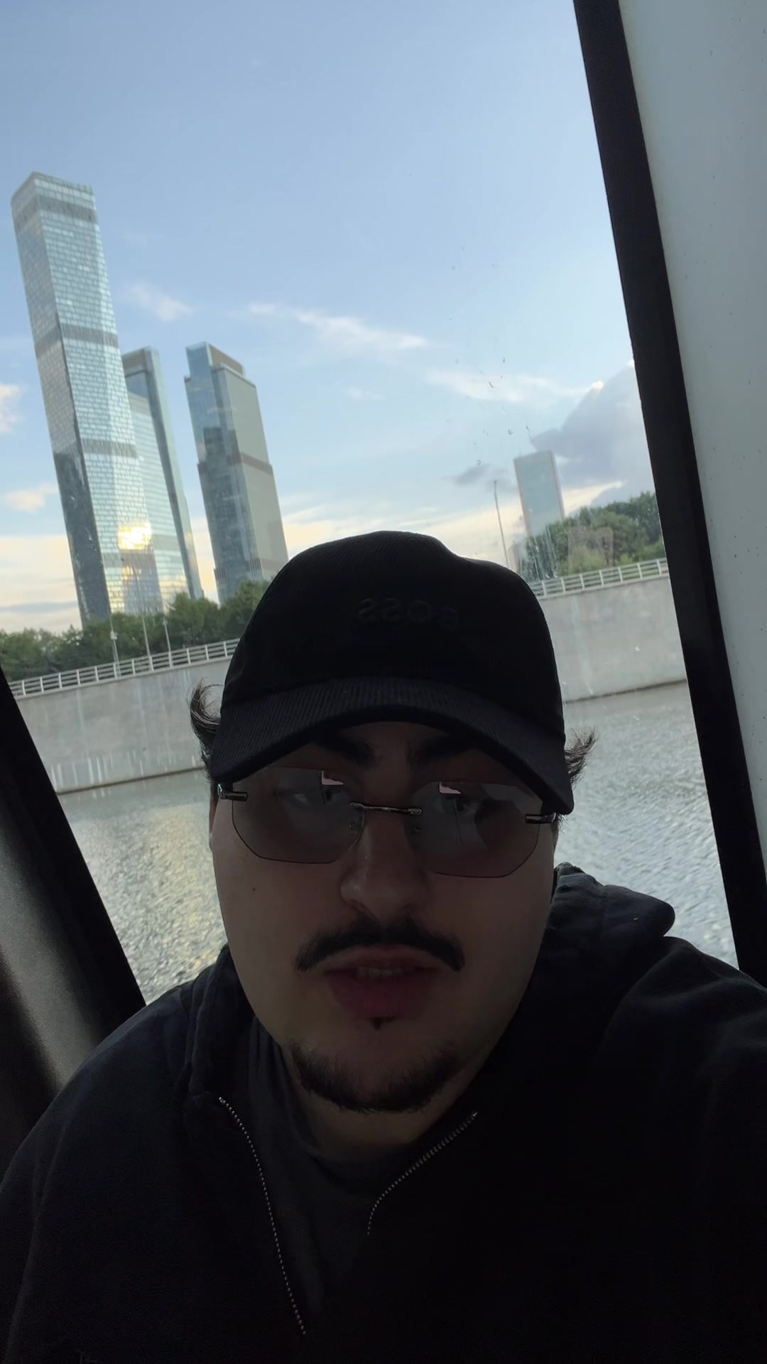 @тг - Зарг