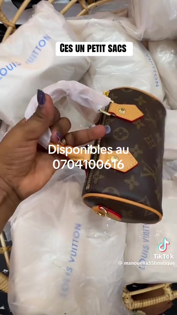 @Dieu 🤲pourvoira 0704100616