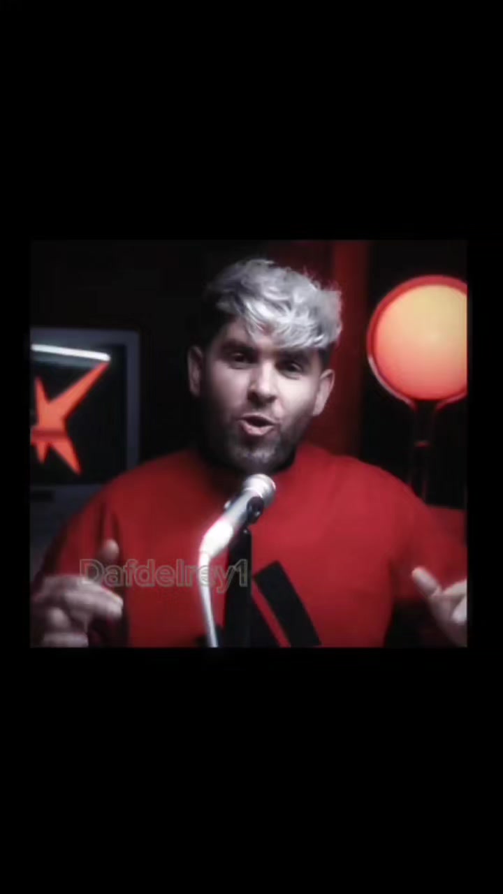 @ð¯ðððððððð