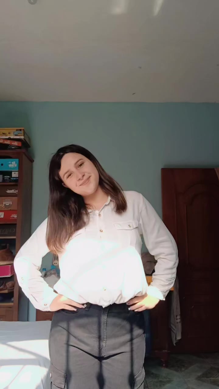 @nayomi💖