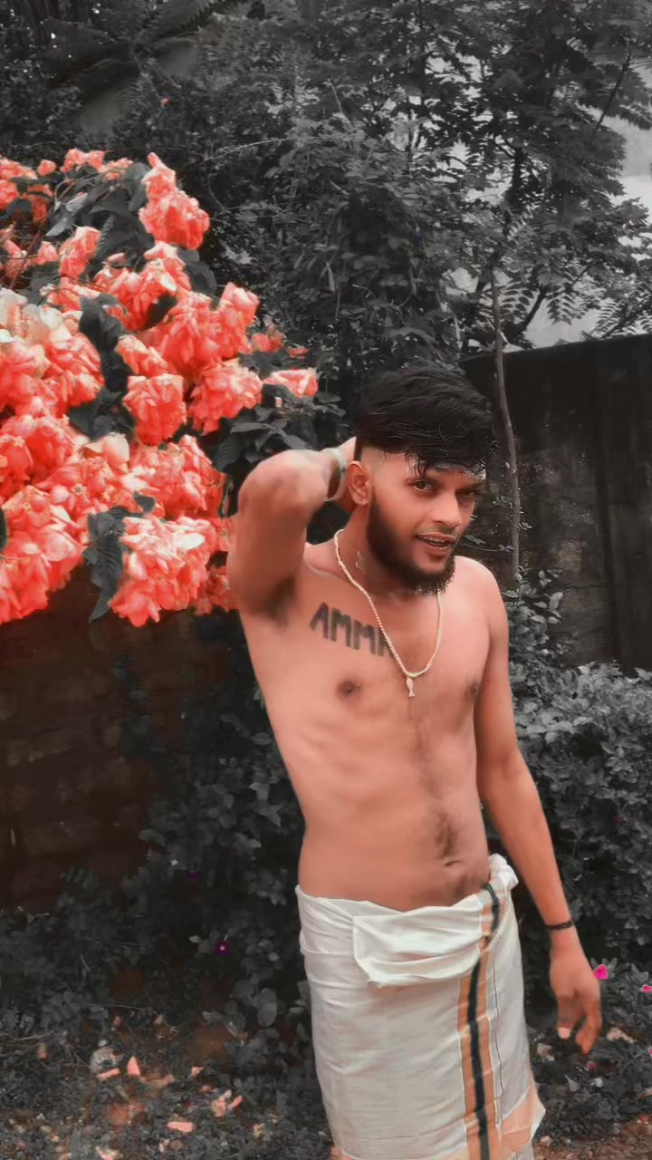 @SARU___PAKKA___MASS___⚔️😈