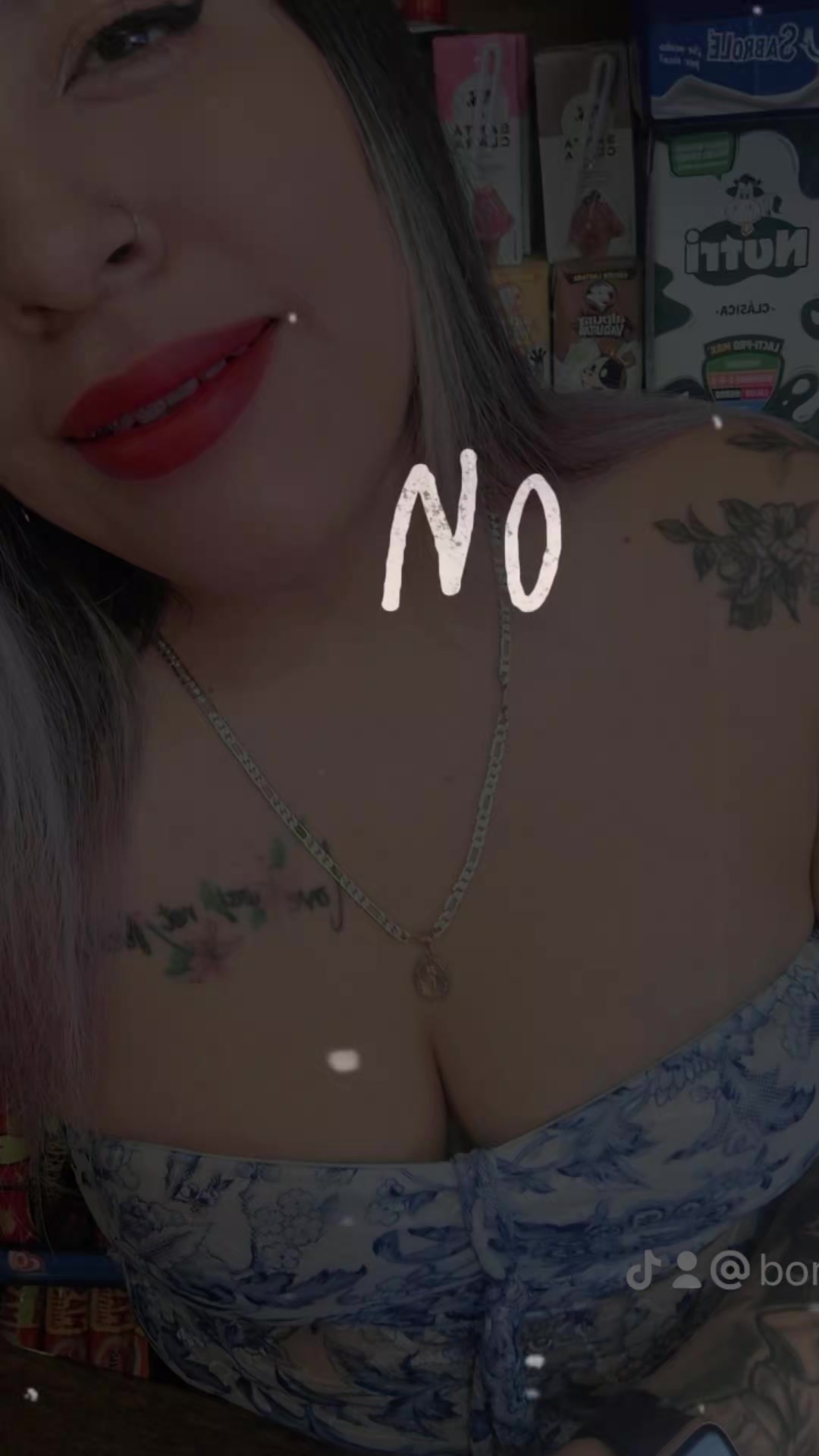 @bombón🔥