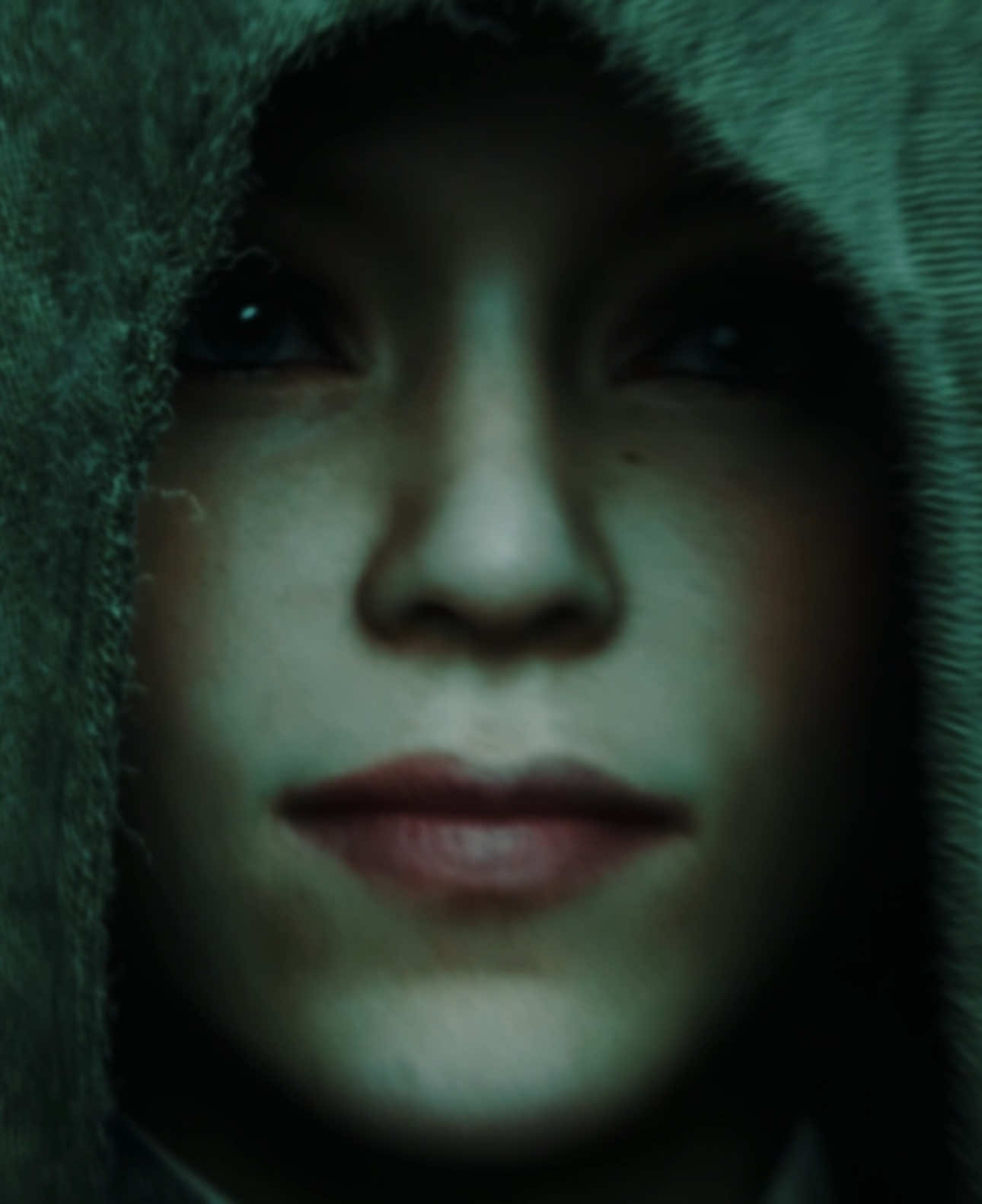 @Assassinsbrazil 🦅🇧🇷