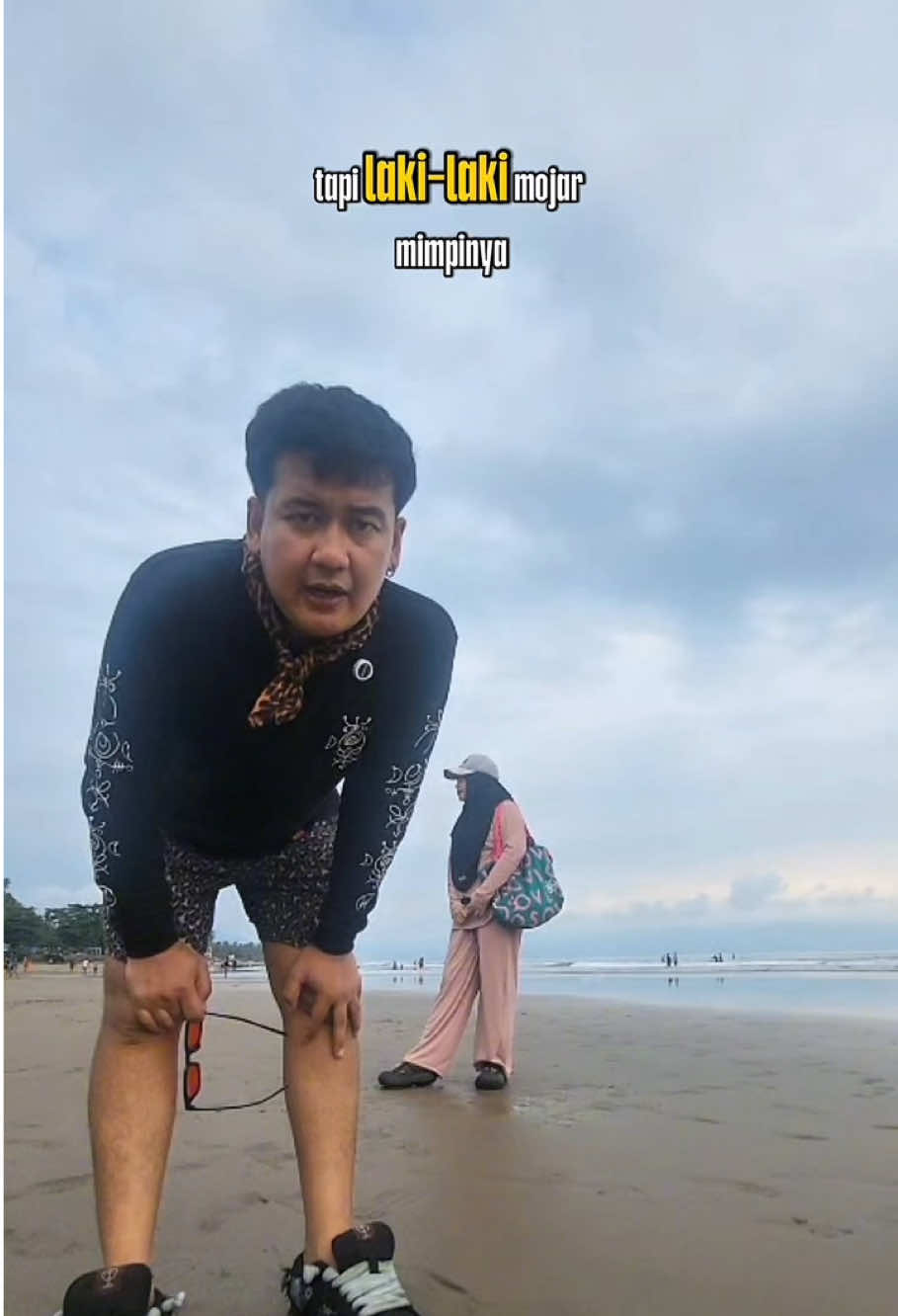@Ini hilda