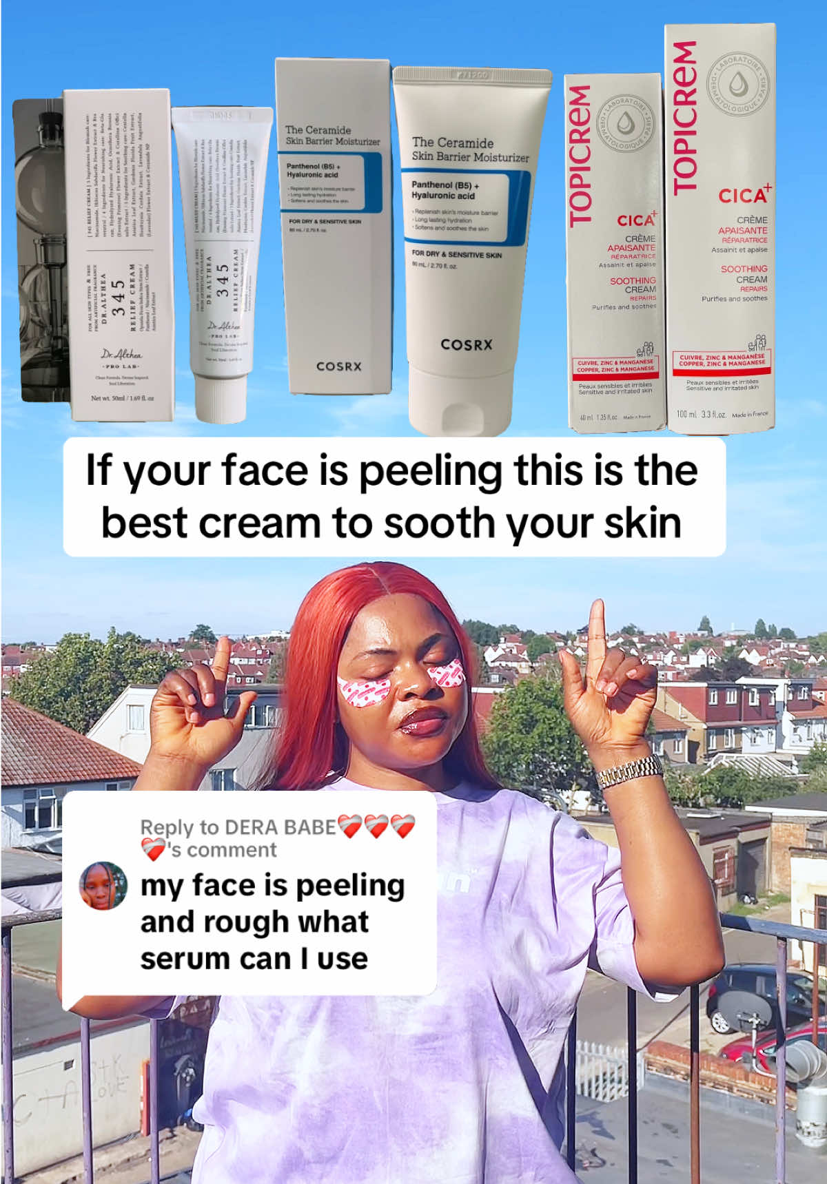 @sofresh_cosmeticsuk
