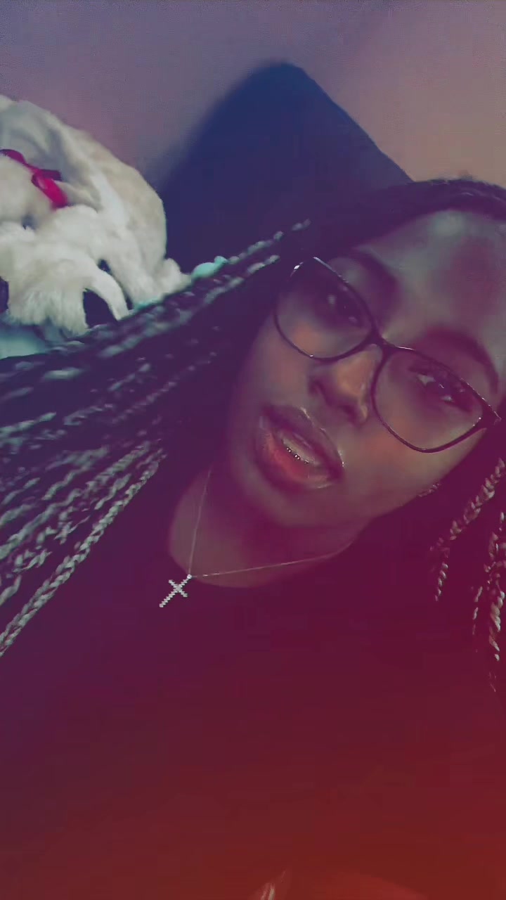 @praiselai