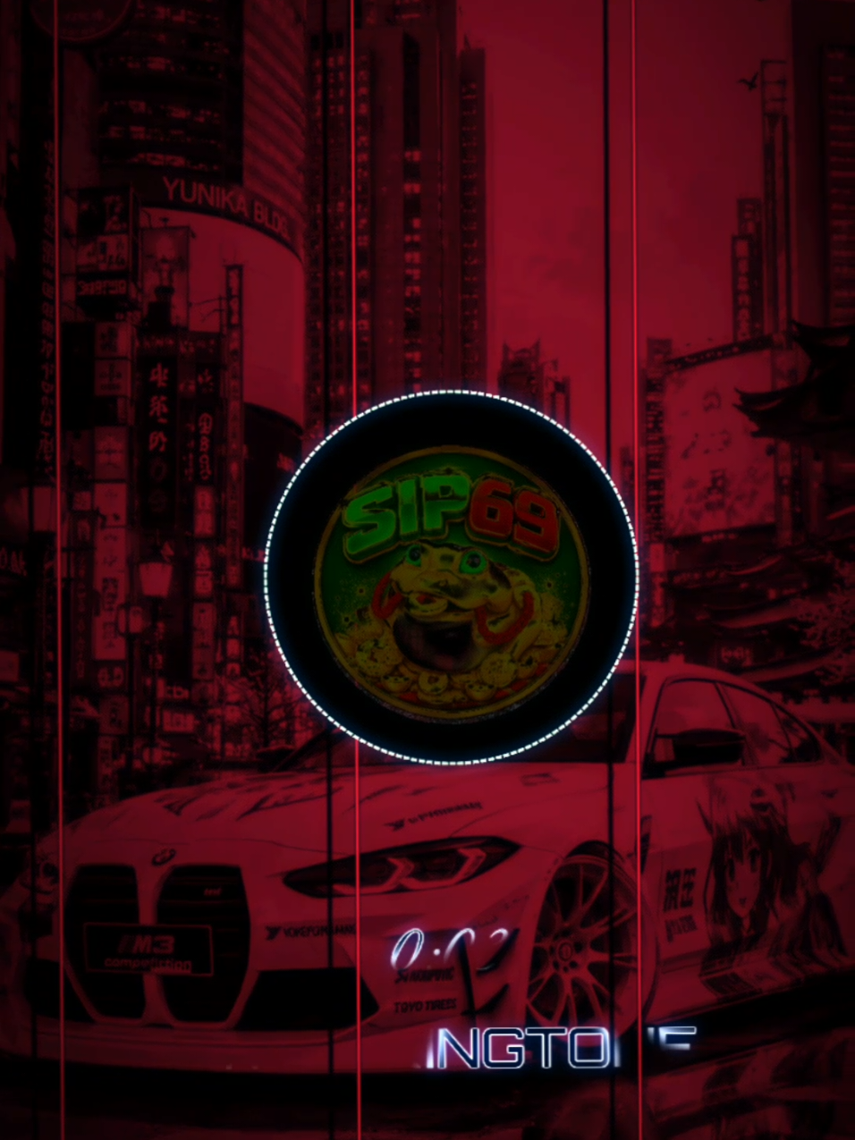 @𝙒𝙖𝙣 𝙍𝙞𝙣𝙜𝙩𝙤𝙣𝙚